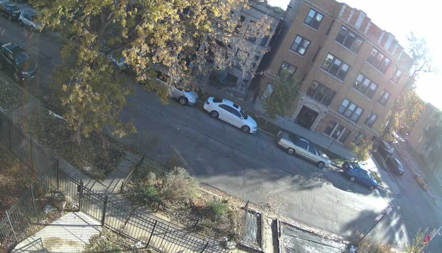 Reolink Camera Two_01_Reolink Home Hub One_20251112084608.jpg